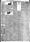 Wolverhampton Express and Star Monday 27 November 1911 Page 6