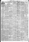 Wolverhampton Express and Star Monday 04 December 1911 Page 2