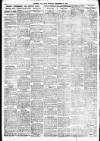 Wolverhampton Express and Star Monday 04 December 1911 Page 4