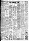 Wolverhampton Express and Star Monday 04 December 1911 Page 5