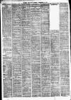 Wolverhampton Express and Star Monday 04 December 1911 Page 6