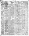 Wolverhampton Express and Star Tuesday 05 December 1911 Page 2