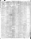 Wolverhampton Express and Star Friday 15 December 1911 Page 2