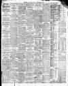 Wolverhampton Express and Star Friday 15 December 1911 Page 3