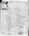 Wolverhampton Express and Star Friday 15 December 1911 Page 4