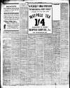 Wolverhampton Express and Star Friday 15 December 1911 Page 6