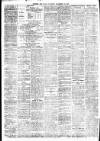 Wolverhampton Express and Star Saturday 16 December 1911 Page 4