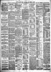 Wolverhampton Express and Star Thursday 05 September 1912 Page 3