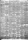 Wolverhampton Express and Star Thursday 05 September 1912 Page 4