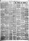 Wolverhampton Express and Star Thursday 05 September 1912 Page 5