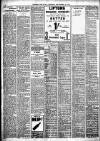 Wolverhampton Express and Star Thursday 05 September 1912 Page 6