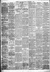 Wolverhampton Express and Star Saturday 07 September 1912 Page 2
