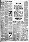 Wolverhampton Express and Star Saturday 07 September 1912 Page 5