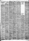Wolverhampton Express and Star Saturday 07 September 1912 Page 6