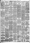 Wolverhampton Express and Star Tuesday 10 September 1912 Page 3