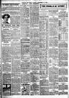 Wolverhampton Express and Star Tuesday 10 September 1912 Page 5