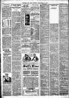 Wolverhampton Express and Star Tuesday 10 September 1912 Page 6