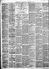 Wolverhampton Express and Star Saturday 14 September 1912 Page 2