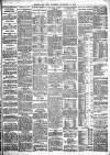 Wolverhampton Express and Star Saturday 14 September 1912 Page 3