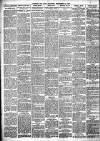 Wolverhampton Express and Star Saturday 14 September 1912 Page 4