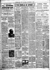 Wolverhampton Express and Star Saturday 14 September 1912 Page 5