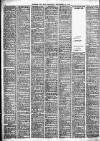 Wolverhampton Express and Star Saturday 14 September 1912 Page 6