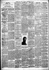 Wolverhampton Express and Star Monday 16 September 1912 Page 2