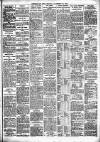 Wolverhampton Express and Star Monday 16 September 1912 Page 3