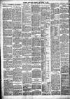 Wolverhampton Express and Star Monday 16 September 1912 Page 4