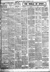 Wolverhampton Express and Star Monday 16 September 1912 Page 5