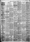 Wolverhampton Express and Star Tuesday 17 September 1912 Page 2