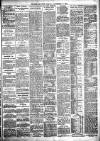 Wolverhampton Express and Star Tuesday 17 September 1912 Page 3