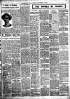 Wolverhampton Express and Star Tuesday 17 September 1912 Page 5