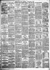 Wolverhampton Express and Star Wednesday 18 September 1912 Page 3