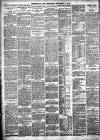 Wolverhampton Express and Star Wednesday 18 September 1912 Page 4