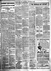 Wolverhampton Express and Star Wednesday 18 September 1912 Page 5