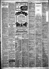 Wolverhampton Express and Star Wednesday 18 September 1912 Page 6