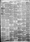 Wolverhampton Express and Star Thursday 19 September 1912 Page 2