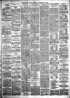 Wolverhampton Express and Star Thursday 19 September 1912 Page 3