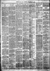 Wolverhampton Express and Star Thursday 19 September 1912 Page 4