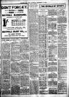 Wolverhampton Express and Star Thursday 19 September 1912 Page 5