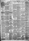 Wolverhampton Express and Star Friday 20 September 1912 Page 2