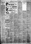 Wolverhampton Express and Star Friday 20 September 1912 Page 6