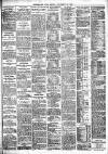 Wolverhampton Express and Star Monday 30 September 1912 Page 3