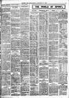 Wolverhampton Express and Star Monday 30 September 1912 Page 5