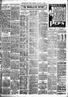 Wolverhampton Express and Star Tuesday 01 October 1912 Page 7