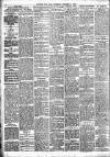 Wolverhampton Express and Star Thursday 03 October 1912 Page 2