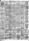 Wolverhampton Express and Star Thursday 03 October 1912 Page 3