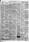 Wolverhampton Express and Star Thursday 03 October 1912 Page 5