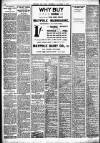 Wolverhampton Express and Star Thursday 03 October 1912 Page 6